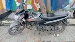 Urgent sell bankit bike