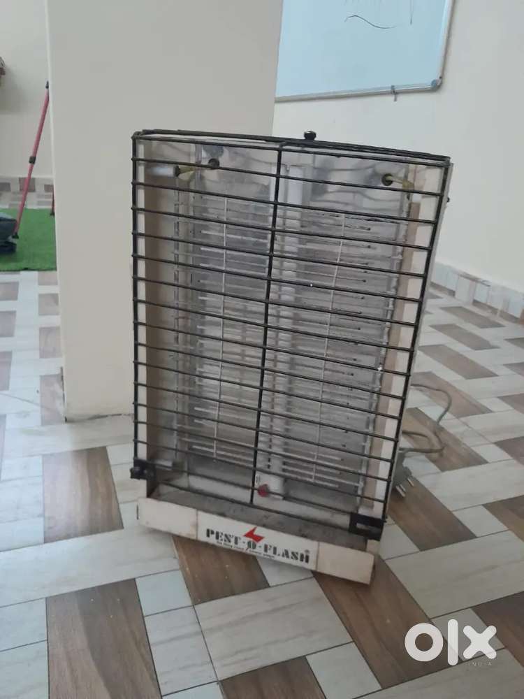 Insect Mosquitoo killer