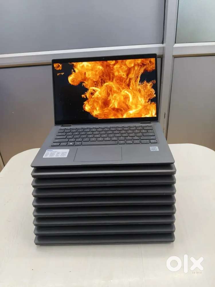 Used laptop like new condition laptop ki starting price 6499*