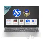 HP RYZEN 5