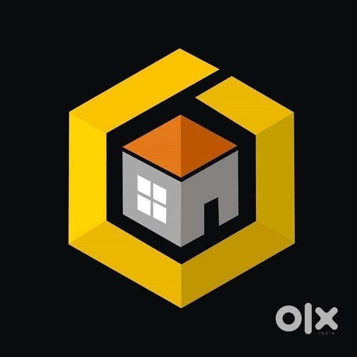 Senior Inside Sales Executive