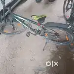 Hero Cycle for Sale