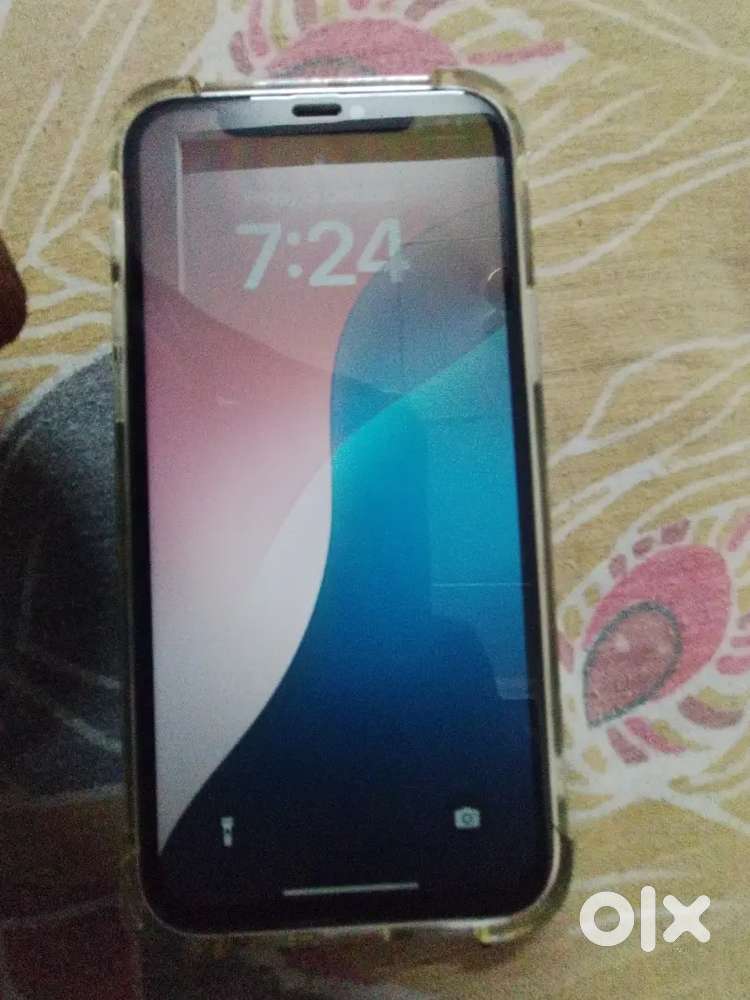 IPhone 12 128 gb for sale