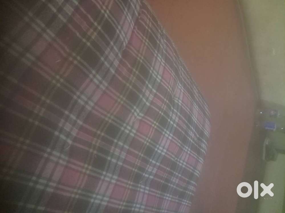 Paying Guest in Dadar (West)