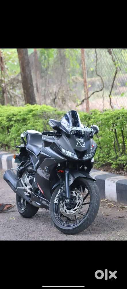 Brand new condition
