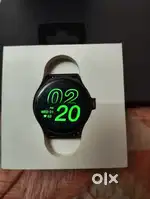 Boat Prima Celestial Smartwatch