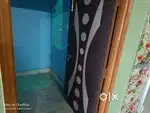 Rent In Patna
