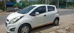 Chevrolet Beat 2016 Diesel 180000 Km Driven