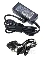 Hp 65 W Laptop Charger (original hp)