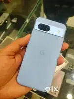 Good Pixel 8a