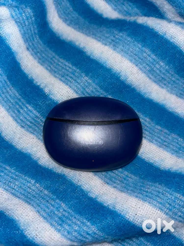 Realme buds air 3 neo