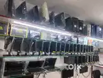TFT LED monitor,