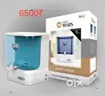 SUMMER OFFER RO WATER PURIFIER EGMORE