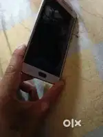 Samsung galaxy on 7prime