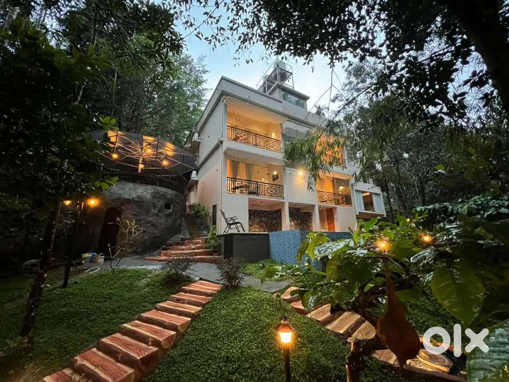 Need a cook or chef for resort