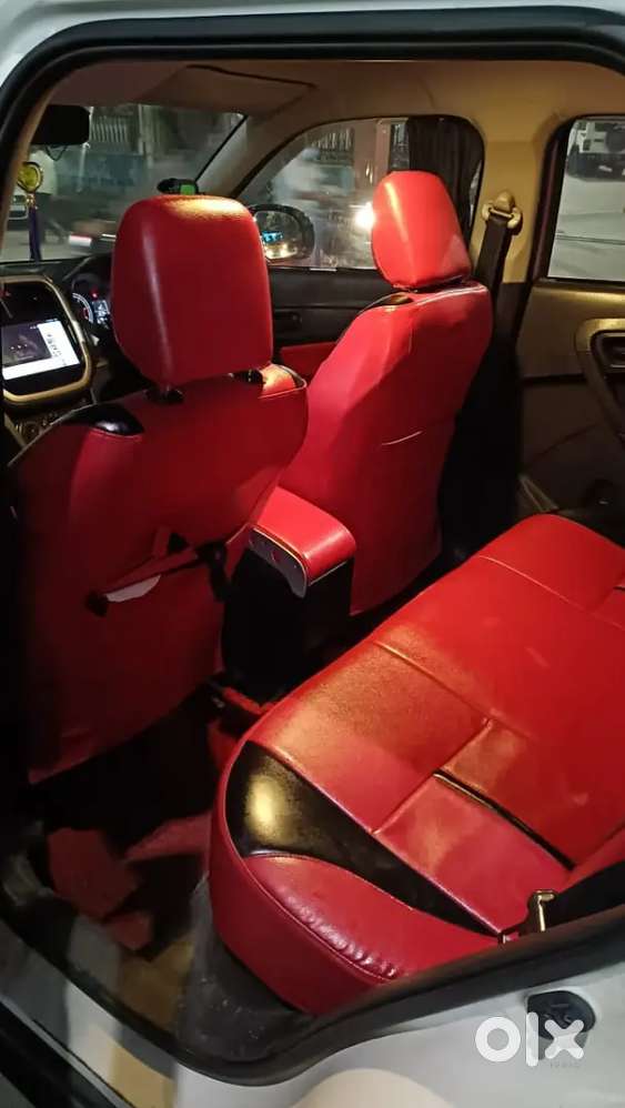 Ola uber driver job available in mumbra