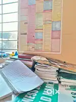 Only for students roomate require