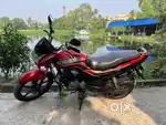 Hero Super splendor Bs6