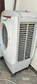Cooler in good quality