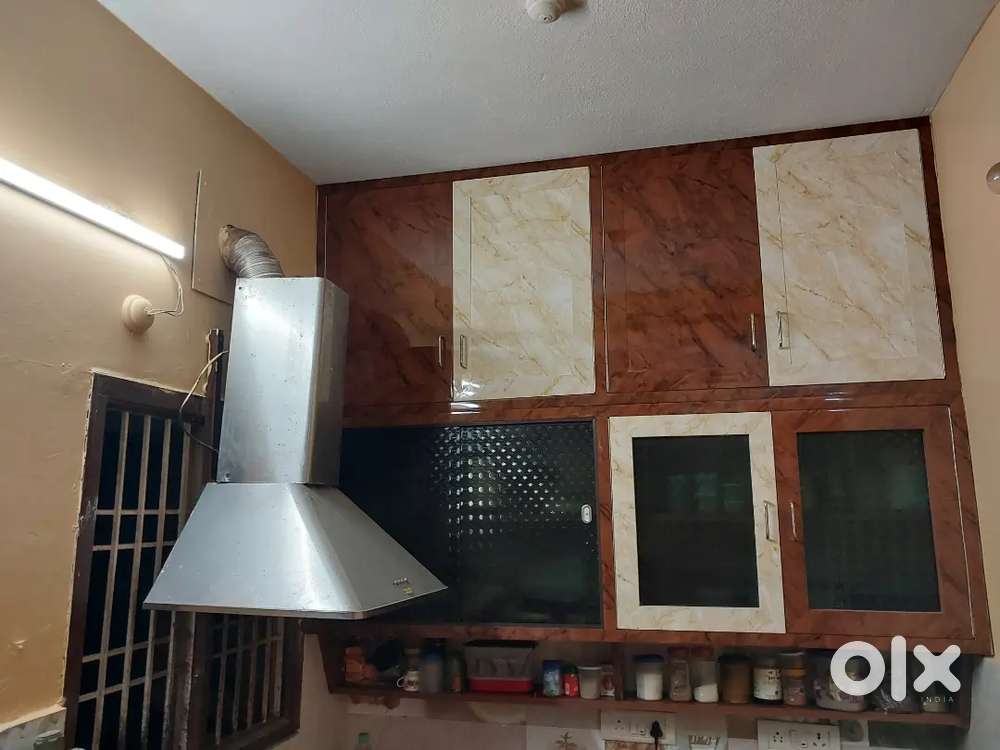 2BHK SALE AT KORATTUR CHENNAI