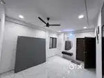 PG rooms for girls
