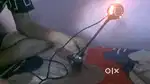laptop or computer additional camera