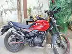 Need money