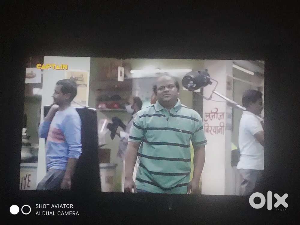 M 225 Ghaziabad