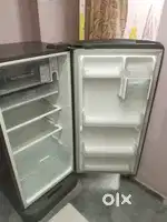 LG REFRIGERATOR