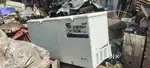 Deep frez 500 ltr