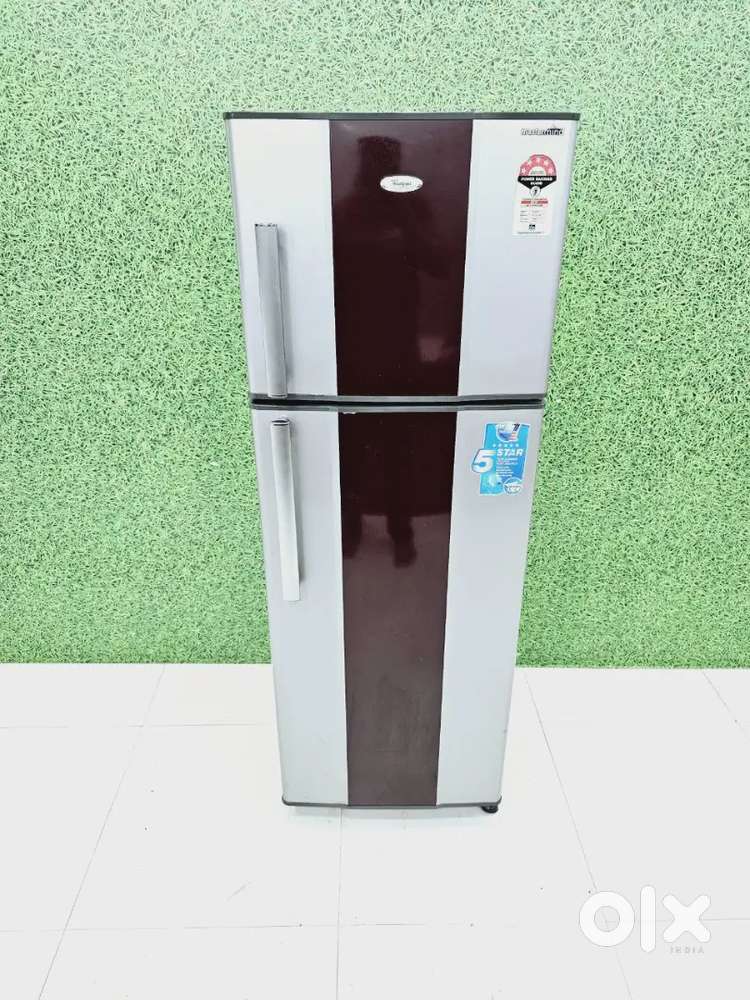 Smart Savings on Refurbished Fridge & Washing Machine Sets