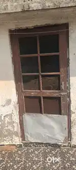 SINGLE ROOM SET FOR RENT