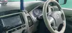 Toyota Innova 2014 Diesel 162000 Km Driven