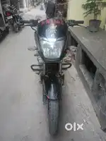 Jisko bhi Leni ho contect kre