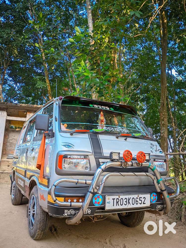 Sell The Car In Lowest Price.