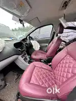 TIAGO PETROL