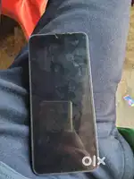 Redmi A4 5G