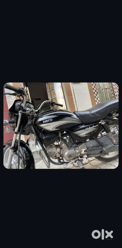 Excellent Fuel Efficiency (Mileage): This is the biggest selling