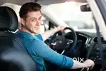 Urgent need personal driver for private office