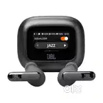 Jbl live beam 3