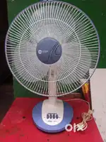 Havells wall fan 400 mm