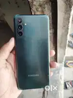 Samsung galaxy a13