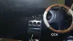 Tata Indica V2 2015 Diesel Good Condition