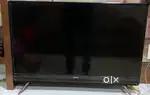 Samsung 32inch tv