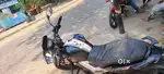 I want to sell my rtr 160 4v bs6 model double disk