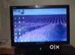 Fully Completed Pc