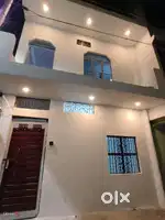 51 gaz ka makan h achi location pe