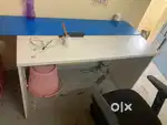 Computer Table