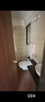 1 bhk for rent in tower
