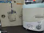Philips Juicer 500W HL1631/J